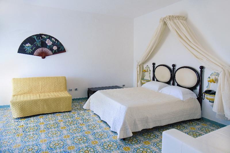 Resort & Relax Masseria Celidonia 利扎诺 外观 照片